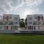 2 bedroom apartment for sale deryneia famagusta 8736367 thumbnail 16348093