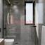 2 bedroom apartment for sale ekali limassol 1501367 thumbnail 16832549
