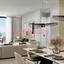 2 bedroom apartment for sale ekali limassol 1501367 thumbnail 16832551