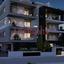 2 bedroom apartment for sale ekali limassol 1501367 thumbnail 16832553