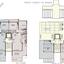 2 bedroom apartment for sale ekali limassol 7625367 thumbnail 9832921