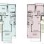 2 bedroom apartment for sale ekali limassol 7625367 thumbnail 9832922