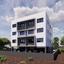 2 bedroom apartment for sale ekali limassol 7625367 thumbnail 9843882