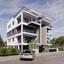 2 bedroom apartment for sale ekali limassol 7625367 thumbnail 9843884