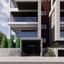 2 bedroom apartment for sale ekali limassol 7625367 thumbnail 9843885