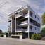 2 bedroom apartment for sale ekali limassol 7625367 thumbnail 9843887