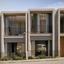 2 bedroom apartment for sale emba paphos 7544367 thumbnail 15495230