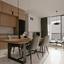 2 bedroom apartment for sale emba paphos 7544367 thumbnail 15495239