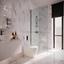 2 bedroom apartment for sale emba paphos 7544367 thumbnail 15495245
