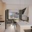 2 bedroom apartment for sale emba paphos 7544367 thumbnail 15495246
