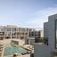 2 bedroom apartment for sale emba paphos 7544367 thumbnail 15495248