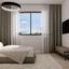 2 bedroom apartment for sale emba paphos 7544367 thumbnail 15495249