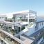 2 bedroom apartment for sale faneromeni larnaca 1535367 thumbnail 10508367