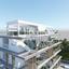 2 bedroom apartment for sale faneromeni larnaca 1535367 thumbnail 10508368