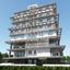 2 bedroom apartment for sale faneromeni larnaca 1535367 thumbnail 10508369