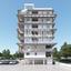 2 bedroom apartment for sale faneromeni larnaca 1535367 thumbnail 10508371