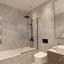 2 bedroom apartment for sale faneromeni larnaca 1812367 thumbnail 16274402