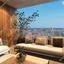 2 bedroom apartment for sale faneromeni larnaca 1812367 thumbnail 16274404