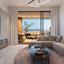 2 bedroom apartment for sale faneromeni larnaca 1812367 thumbnail 16274410
