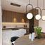 2 bedroom apartment for sale faneromeni larnaca 1812367 thumbnail 16274412