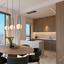2 bedroom apartment for sale faneromeni larnaca 1812367 thumbnail 16274414