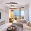 2 bedroom apartment for sale faneromeni larnaca 1812367 thumbnail 16274416