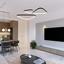 2 bedroom apartment for sale faneromeni larnaca 1812367 thumbnail 16274418