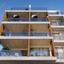 2 bedroom apartment for sale faneromeni larnaca 1812367 thumbnail 16274420