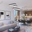 2 bedroom apartment for sale faneromeni larnaca 1812367 thumbnail 16274421