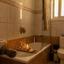 2 bedroom apartment for sale geroskipou paphos 7962367 thumbnail 17440907