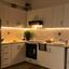 2 bedroom apartment for sale geroskipou paphos 7962367 thumbnail 17440908