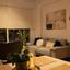 2 bedroom apartment for sale geroskipou paphos 7962367 thumbnail 17440910
