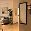 2 bedroom apartment for sale geroskipou paphos 7962367 thumbnail 17440911
