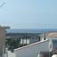2 bedroom apartment for sale geroskipou paphos 7962367 thumbnail 17440912