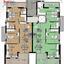 2 bedroom apartment for sale kato lakatamia nicosia 1715367 thumbnail 16148254