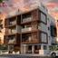 2 bedroom apartment for sale kato lakatamia nicosia 1715367 thumbnail 16148255