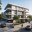2 bedroom apartment for sale kato paphos universal paphos 8532367 thumbnail 15477949