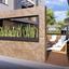 2 bedroom apartment for sale kiti larnaca 1531367 thumbnail 5691985