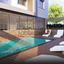 2 bedroom apartment for sale kiti larnaca 8738367 thumbnail 16361343