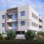 2 bedroom apartment for sale kiti larnaca 8738367 thumbnail 16361349