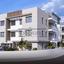 2 bedroom apartment for sale kiti larnaca 8738367 thumbnail 16361352
