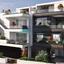 2 bedroom apartment for sale livadia larnacas larnaca 1721367 thumbnail 7138103