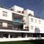 2 bedroom apartment for sale livadia larnacas larnaca 1721367 thumbnail 7138109
