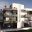 2 bedroom apartment for sale livadia larnacas larnaca 1721367 thumbnail 7138112