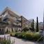 2 bedroom apartment for sale livadia larnacas larnaca 8740367 thumbnail 16381412