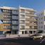 2 bedroom apartment for sale livadia larnacas larnaca 8740367 thumbnail 16381426