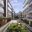 2 bedroom apartment for sale livadia larnacas larnaca 8740367 thumbnail 16381435