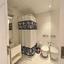 2 bedroom apartment for sale neapolis limassol 1682367 thumbnail 16566985