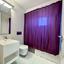 2 bedroom apartment for sale neapolis limassol 1682367 thumbnail 16566987