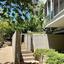2 bedroom apartment for sale neapolis limassol 1682367 thumbnail 16566988